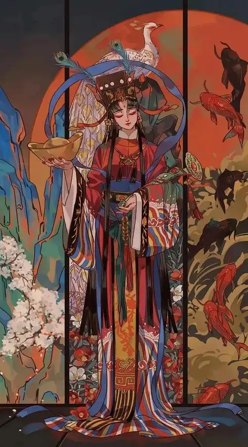 88影视推荐影片剧照